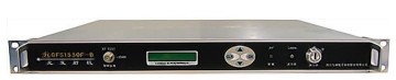 1550nm Optical Transmitter