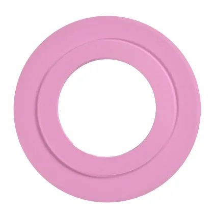 Hot Sale Groove Grinding Wheel