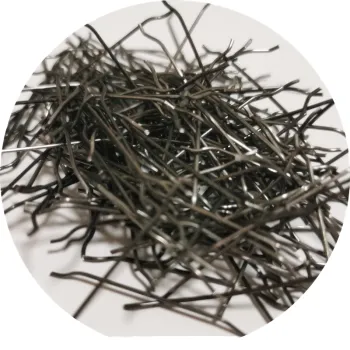 High Tensile Strength 1200Mpa Carbon Steel Wire for Construction and Engineering