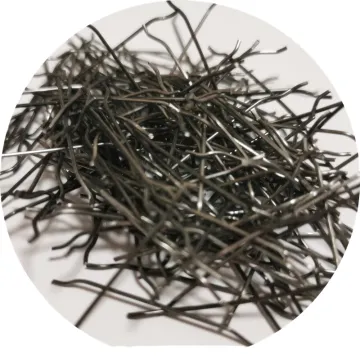 High Tensile Strength 1200Mpa Carbon Steel Wire for Construction and Engineering