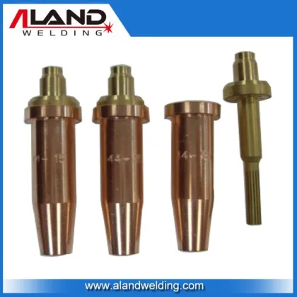 Type 44 Cigweld Cutting Nozzle