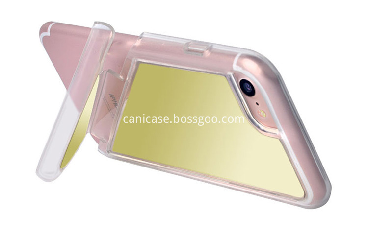 iPhone 7 Phone case (9) iPhone 7 Phone case (9)