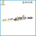 Reinforcing Construction Welding Machine