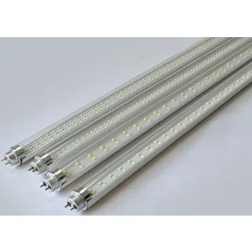 ce led daylight tube