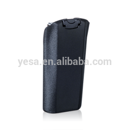 7.2V1200mah Ni-Cd 2200mAh Ni-MH Batteries for Tait A-TOPB600N A-TOPB600H Two Way Radio Battery