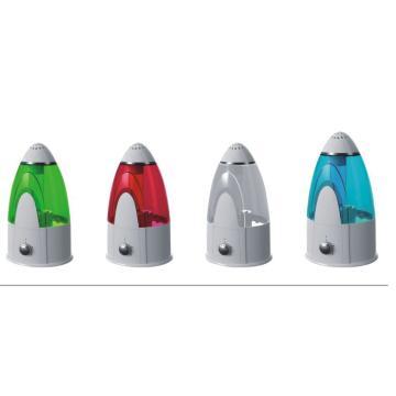 Air innovations ultrasonic humidifier Household humidifier new model