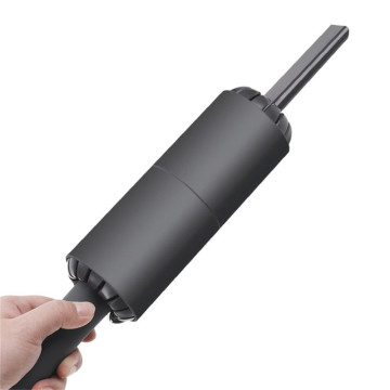 Mini Keyboard Vacuum Cleaner For Car Wireless