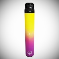 Puff xxl 1600 Puffs Mango Ananas Flavour