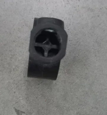 Rieter Combing Machine E86 Spare Parts - Textile Equipment Components