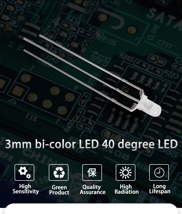 Bi-color-LED-3mm-Red-Green-LED-Common-Bright-309URLGWD-Bi-color-LED-red-and-green-color-through-hole-two-color-LED-milky-lens_01