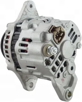 12V Alternator for Yale Lift Trucks