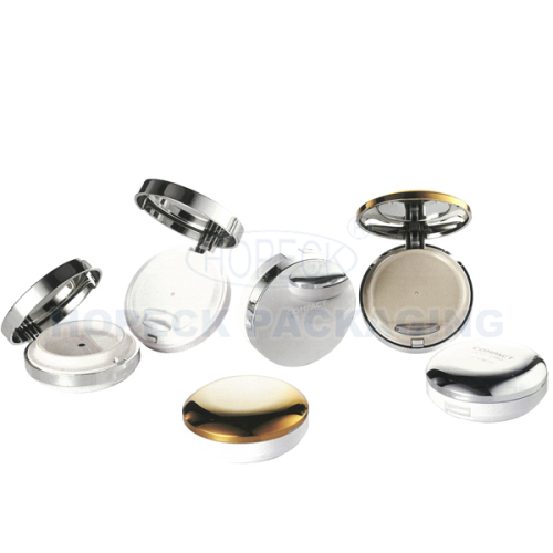 Airless Airtight Compact, High Quality Airless Airtight Compact on ...