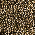 Hemp Seeds Reduce the Risk of Heart Disease