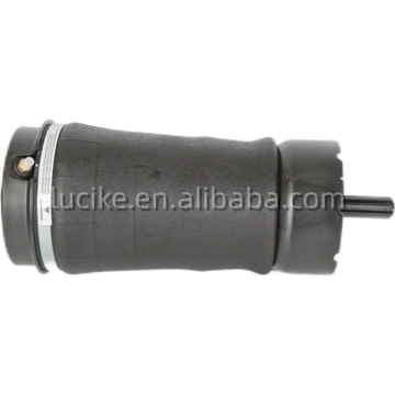 랜드 로버 레인지 로버 리어 에어백 L322 : RKB500082, RKB500080, RKB000151- 왼쪽 및 오른쪽 풍선 용 교체 키트