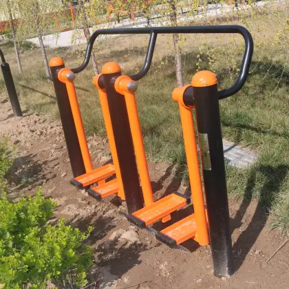 Training Fitness Equipment for Body Building