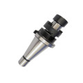 Fresadora Nt Combi Shell End Mill Titular