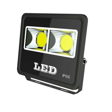 100W-500W COB Led Flood Light