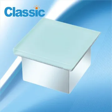 underground mine lamp