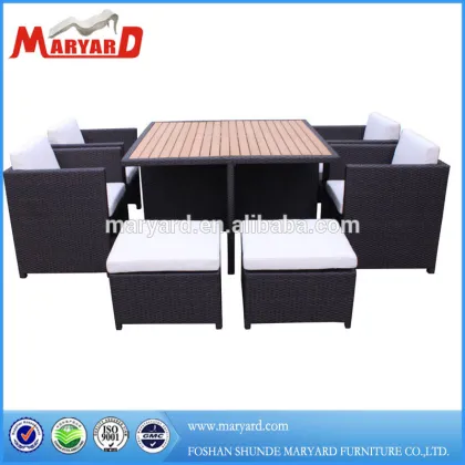 Bed design furniture