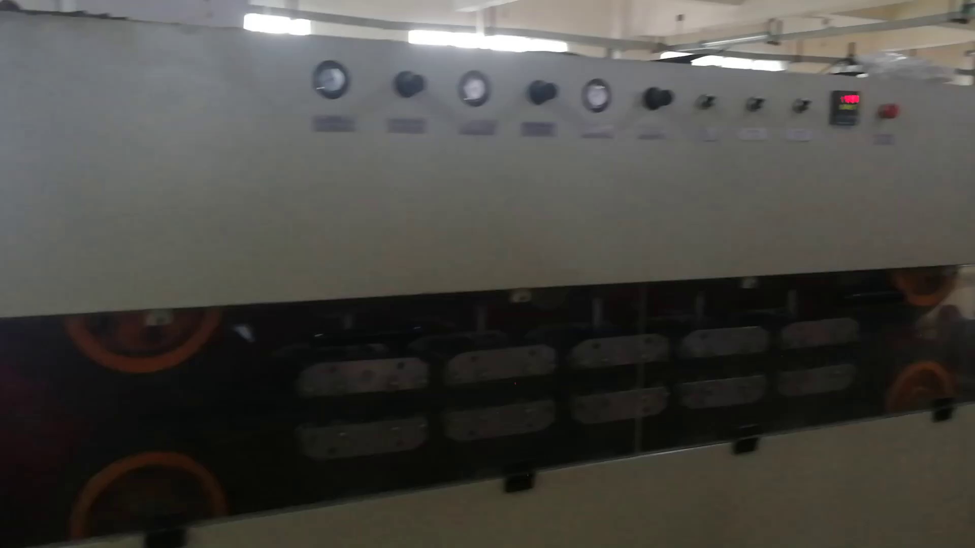 Small Diameter Air Blown Fiber Cable