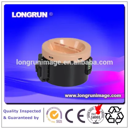 for phaser 3010 cartridge