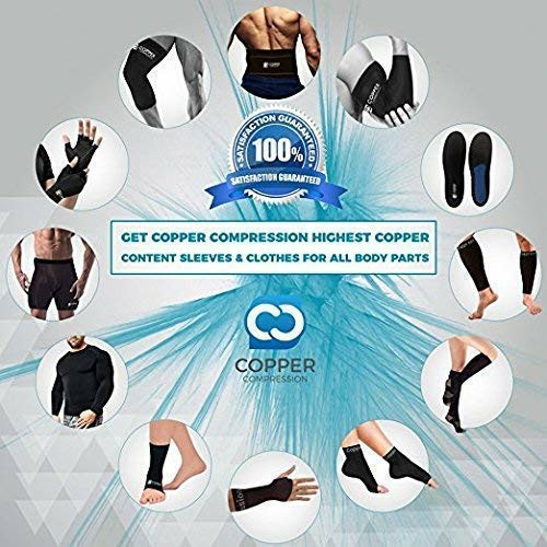 Carpal Tunnel Wrist Brace Foar tendonitis