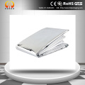 /msite/products/detail/productid/41151546/id/515869.html