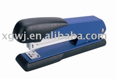 metal stapler  XG-0895