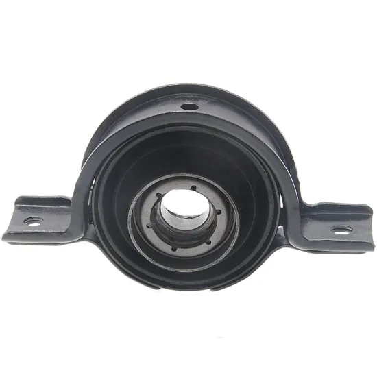 Hot Sale 49575-2E000 Hyundai Bearing Support
