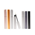/msite/products/detail/productid/63251418/id/1518683.html