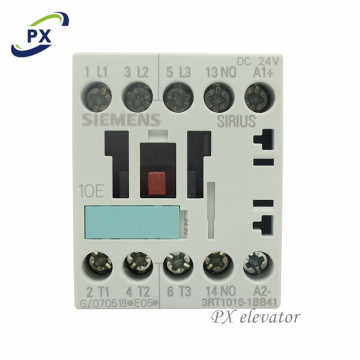 Title: "3RT1016-1BB41 3RT1016-1BB42 3RT1015-1BB41 3RT1015-1BB42 3RT1015-3RH112 Contactor Spare Parts - Electrical Breaker Switch