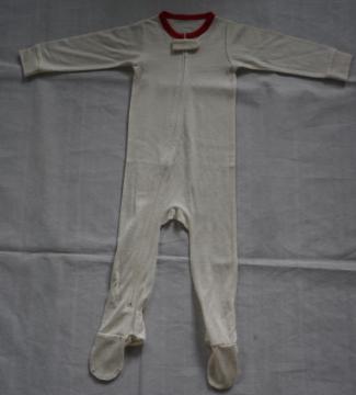 New Design China Supplier Baby Sleepsuits & Newborn Clothing