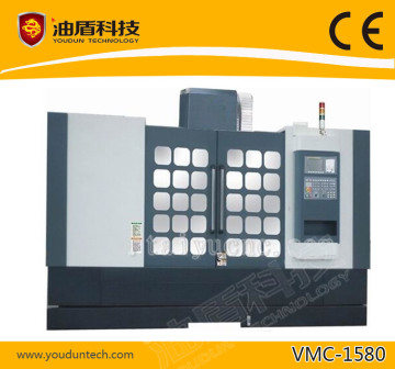 CNC Machining Center Vmc-1580 / CNC Lathe / CNC Lathe/CNC Machine