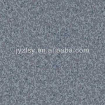 1.6mm Abrasion Resistance PVC Vinyl Flooring