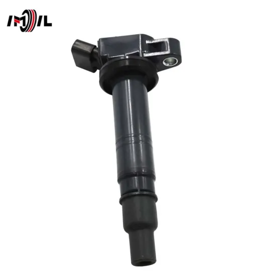 IMIL Ignition Coil Package for Toyota Hilux Hiace
