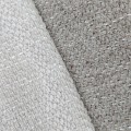 Suuqa ugu Iibinta Sofa Chenille Fabric Dharka Guriga