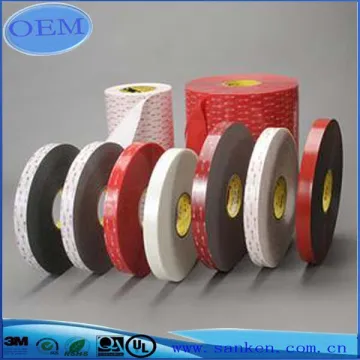 custom  Fiberglass Insulation Tape