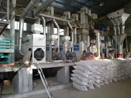 Hot sale Parboiled Indian Basmati Rice/parboiled rice milling machine/grain rice processing equipment