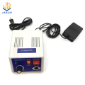 Max 35000 rpm Carbon Brush Dental Micromotor Polishing Unit /Machine Dental Micro Motor