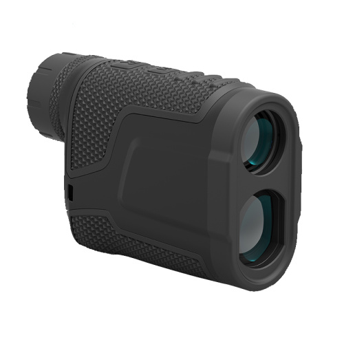 Laser rangefinder X800PRO for hunting