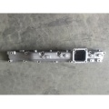 /msite/products/detail/productid/65677561/id/1608304.html