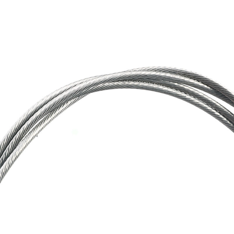 1 Set 100cm Motorcycle Emergency Throttle Cable Brake Clutch Cable