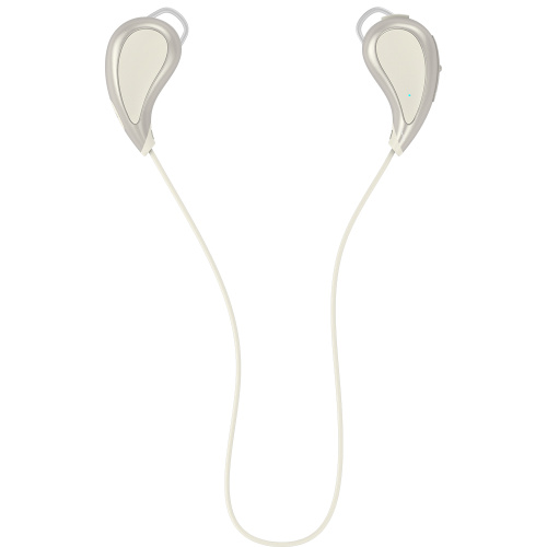 Best On Ear Wireless Stereo Bluetooth Headset