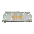 24 Kerne Fiber Optic Tray