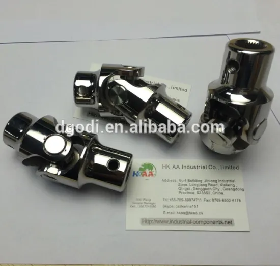 agriculture cardan, tractor universal joint, tractor cardan shafts
