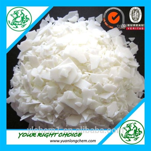 100% Pure Natural Factory Price Soy Wax Flakes Bulk Soy Candle Wax - China  Natural Soy Wax and Soy Wax Flakes price