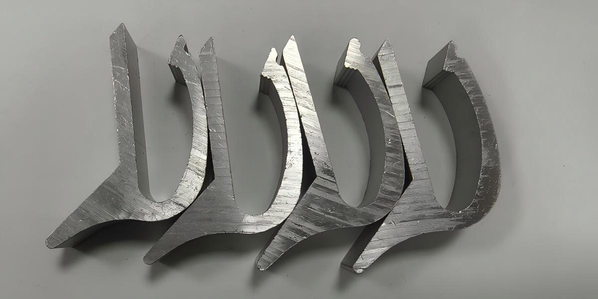 56