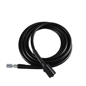 High Pressure Hose for Water Pressure