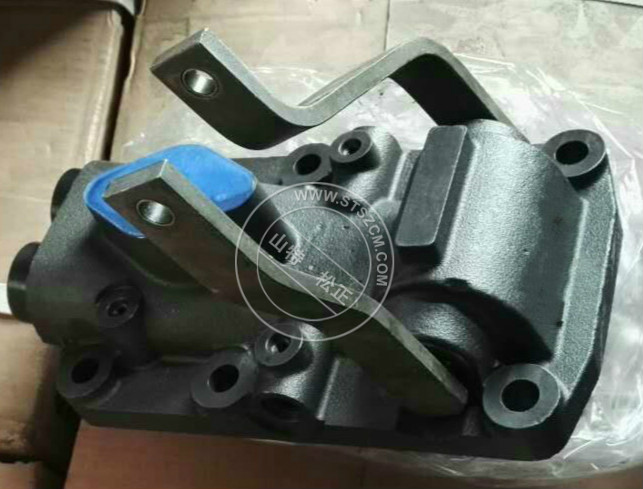 144-40-00100 steering valve for komatsu D60A-8 parts