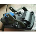 Komatsu PC200-8MO engine assy made in Japan